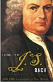 Eidam, True Life of J. S. Bach